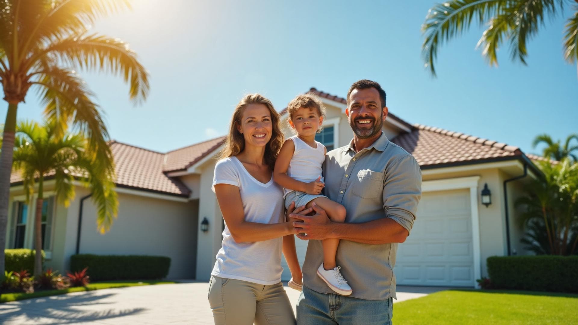 Access Insurance team — concierge expertise meets AI technology